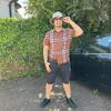 avram_regele_brb13