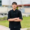 mzgin_s_abdlkarim