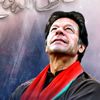 gul.nayab.qureshi