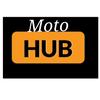 motos_hub123