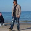 hamdibensalah74