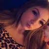 layceeleighxx