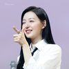 kim.kimsoobin