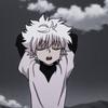 killuv1