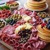 justonefoodie_