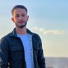abanoub2526