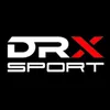 drx_hungary