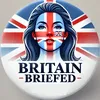 Britain Briefed