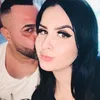 sabriye.shelay