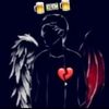 akeem.blakez