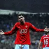 cr7pedro02