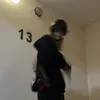 vkvbtydpeq0