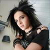 alessia_tokiohotel_