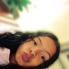antonela.sofia17