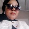 fundi.may