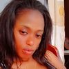 yacine8644