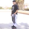 user9275837986145