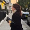 elviradoesnothavetiktok