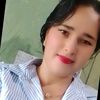 ingris.rodriges
