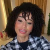 mariaolist