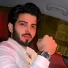 user9610271876668