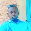 mustafaa2974