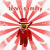 gaby_1972862