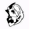 ghost_mantly
