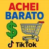Achei Barato $$