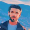 yousif.s.97