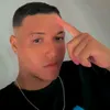 jos.carlos9959