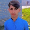 husnain.ali.vehair