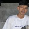 gantgeama3