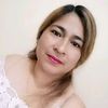 janeth65480