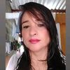 mariamejia4667