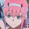 me.gusta.kuroko14