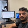 farhad.ali6783