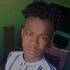 idrishassan082