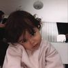 shahd.mohamed1395