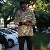 sam.madawa5