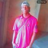 badoo665