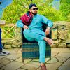 malikhassam929