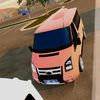 shiba_gaming2