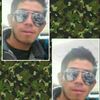 masg341
