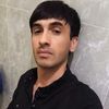 sahinnovruzeliyev8