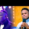 Apostle the billionaire
