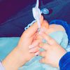bn_md31