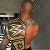 rko.08