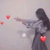 hanifmlkk