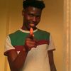 villageboy083
